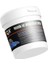 Marin ve Denizcilik Gresi 100 gr 1