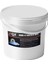 Marin ve Denizcilik Gresi 100 gr 3