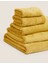 Saf Egyptian Cotton Havlu 2