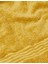 Saf Egyptian Cotton Havlu 3