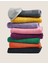 Saf Egyptian Cotton Havlu 5