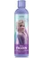 Disney Frozen Çocuklar Için Şampuan ve Saç Kremi 200 Ml. 1