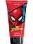 Marvel Spider Man Saç Jölesi 50 Ml. 1