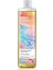 Senses Getaway Dreams Deniz Tuzu ve Güneş Çiçeği Kokulu Duş Jeli 500 Ml. 1