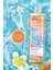 Senses Getaway Dreams Deniz Tuzu ve Güneş Çiçeği Kokulu Duş Jeli 500 Ml. 2