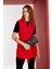 Kadın Lux Soft Asos Siyah Yeni Kol Çantası 05PO22Y1564-LSA Ys 1