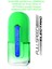 Full Speed Electric Erkek Parfüm EDT 75 ml 2
