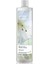 Senses Duş Jeli Beyaz Zambak ve Misk Aroması ile 500 ml Huzur Verici Etki 1