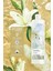 Senses Duş Jeli Beyaz Zambak ve Misk Aroması ile 500 ml Huzur Verici Etki 2