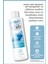 Care Intimate Refreshing E Vitamini Içeren Dış Genital Bölge Temizleyici 250 Ml. 2