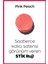 Ultra Beauty Ruj Stylo Pink Peach 3
