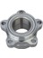 Ön Aks Rulmanı Poryalı ( Ford : Transıt V184 01- ) 1
