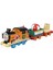 HFX97/HMK05 Fisher-Price Thomas ve Arkadaşları Büyük Tekli Tren Beachy Nia 2