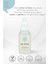 Nemlendirici ve Cilt Dolgunlaştırıcı Bariyer Hyaluronik Serum 30 ml 2