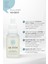 Nemlendirici ve Cilt Dolgunlaştırıcı Bariyer Hyaluronik Serum 30 ml 3