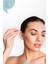 Nemlendirici ve Cilt Dolgunlaştırıcı Bariyer Hyaluronik Serum 30 ml 5