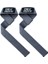 Lifting Straps, Halter Kayışı 2'li Paket 1