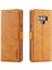 Samsung Galaxy Note 9 - Brown (Yurt Dışından) 1