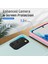 Samsung Galaxy Için M12/A12 4g Cilt Touch Duygu Pu Deri Cep Telefon Kılıf Çantası Kelebek Çiçek Deseni Baskılı Flip Cüzdan Telefon Kapağı Bilek Kayış Işığı İle (Yurt Dışından) 4