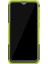 Samsung Galaxy A20e/Galaxy A10e-Gre (Yurt Dışından) 4