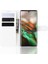 Samsung Galaxy A10/M10-Red Için Cep Telefonu Deri Cüzdan Kılıfı (Yurt Dışından) 4