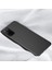 Mat Tpu Samsung Galaxy S20 Plus/S20 Plus 5g-Black Için Mat Tpu Telefon Kılıfı (Yurt Dışından) 1