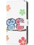 Samsung Galaxy A81/Note 10 Lite-Brown Için Otomatik Emilmiş Deri Flip Kapak (Yurt Dışından) 2