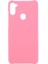 Cep Telefon Torbası Kılıfı Manyetik Kurulum Metal Çerçeve+Temperli Cam Tam Kaplama Telefon Kabuğu [Samsung Galaxy S20 Ultra-Blue Için Destek Parmak Izi Kilidi] (Yurt Dışından) 1
