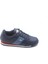 Flınt Sneakers Erkek Spor Ayakkabı 1