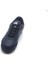 Flınt Sneakers Erkek Spor Ayakkabı 2