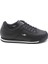 Flınt Sneakers Erkek Spor Ayakkabı 4