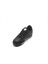 Flınt Sneakers Erkek Spor Ayakkabı 5