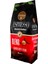 Espresso Blend 1kg. 1