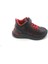 1522 Unisex Çocuk Spor Bot 1