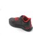 1522 Unisex Çocuk Spor Bot 2