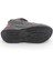 1522 Unisex Çocuk Spor Bot 3
