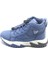 946-P23K-360 Most Unisex Çocuk Bot 1