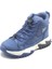 946-P23K-360 Most Unisex Çocuk Bot 2