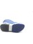 946-P23K-360 Most Unisex Çocuk Bot 3