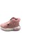 946-P23K-360 Most Unisex Çocuk Bot 4