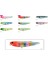 Zipbaits Fakie Dog 70MM Wdt Su Üstü 8.2gr Maket Balık 1