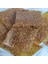 Doğal Aydın İncir Pestili (Toz Tarçınlı) 250 gr 1