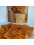 Doğal Aydın İncir Pestili (Toz Tarçınlı) 250 gr 2