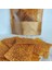 Doğal Aydın İncir Pestili (Toz Tarçınlı) 250 gr 3