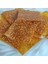 Doğal Aydın İncir Pestili (Toz Tarçınlı) 250 gr 4