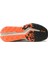 Erkek Outdoor Ayakkabı Terrex Soulstrıde F IF5007 4