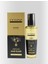 Argan Saç Bakım Yağı 125 ml 1