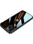 iPhone 12 Pro Max Telefon Kılıfı (Yurt Dışından) 1