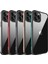 iPhone 12 Pro Max Telefon Kılıfı (Yurt Dışından) 3