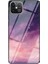 iPhone 12 Pro Max Telefon Kılıfı (Yurt Dışından) 1